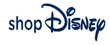 Disney Store Coupons