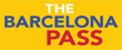 The Barcelona Pass Coupons