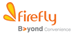 Firefly Airlines Coupons