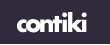 Contiki Coupons