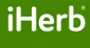 iHerb Coupons