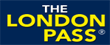The London Pass Coupons