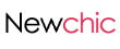 Newchic Coupons