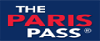 The Paris Pass Coupons