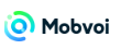 Mobvoi Coupons