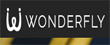 Wonderfly Coupons