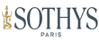 Sothys Coupons