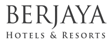 Berjaya Hotels & Resorts Coupons