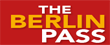 The Berlin Pass Coupons