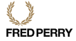 Fred Perry Malaysia Coupons