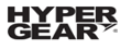 Hypergear Coupons