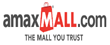 AmaxMall Coupons