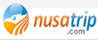 NusaTrip Coupons