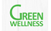 Green Wellness Coupons